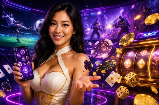 bij99