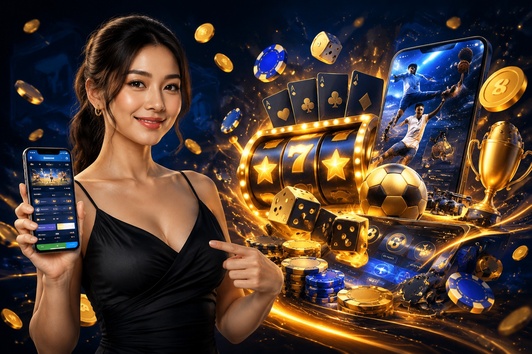 bij99