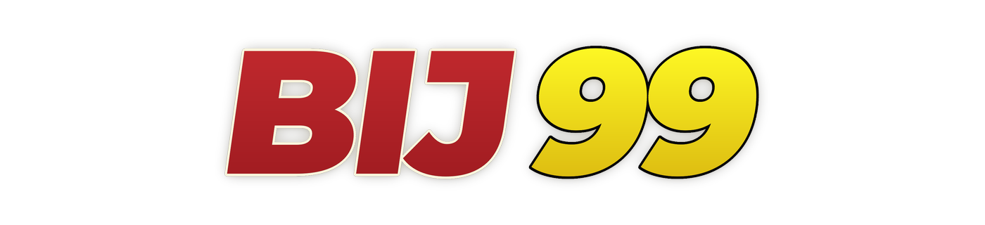 bij99